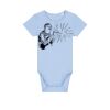 Baby Body Thumbnail