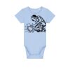 Baby Body Thumbnail