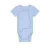 Baby Body Thumbnail
