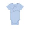 Baby Body Thumbnail