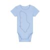 Baby Body Thumbnail
