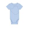 Baby Body Thumbnail