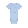 Baby Body Thumbnail