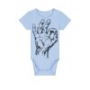 Baby Body Thumbnail