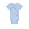 Baby Body Thumbnail