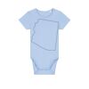 Baby Body Thumbnail