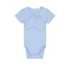 Baby Body Thumbnail