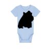Baby Body Thumbnail