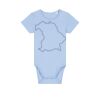 Baby Body Thumbnail