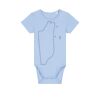 Baby Body Thumbnail