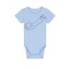 Baby Body Thumbnail