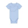 Baby Body Thumbnail