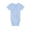 Baby Body Thumbnail