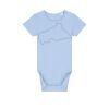 Baby Body Thumbnail