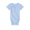 Baby Body Thumbnail
