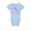 Baby Body Thumbnail