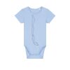 Baby Body Thumbnail