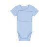 Baby Body Thumbnail