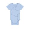 Baby Body Thumbnail