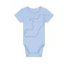 Baby Body Thumbnail