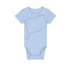 Baby Body Thumbnail