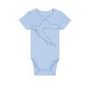 Baby Body Thumbnail