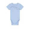 Baby Body Thumbnail