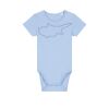 Baby Body Thumbnail