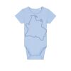 Baby Body Thumbnail