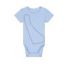 Baby Body Thumbnail