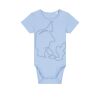 Baby Body Thumbnail