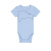 Baby Body Thumbnail