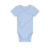 Baby Body Thumbnail