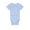 Baby Body Thumbnail