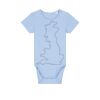 Baby Body Thumbnail