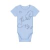 Baby Body Thumbnail