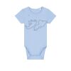 Baby Body Thumbnail