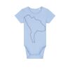 Baby Body Thumbnail