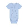 Baby Body Thumbnail