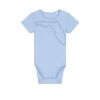 Baby Body Thumbnail