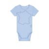 Baby Body Thumbnail