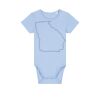 Baby Body Thumbnail