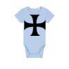 Baby Body Thumbnail