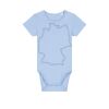 Baby Body Thumbnail