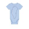 Baby Body Thumbnail