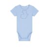 Baby Body Thumbnail