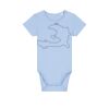 Baby Body Thumbnail