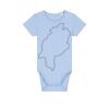 Baby Body Thumbnail