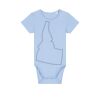 Baby Body Thumbnail
