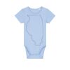 Baby Body Thumbnail